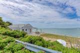 41 Seconsett Island Road - Photo 33