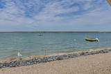 41 Seconsett Island Road - Photo 34