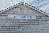 41 Seconsett Island Road - Photo 35