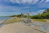 41 Seconsett Island Road - Photo 36