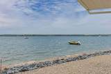41 Seconsett Island Road - Photo 37