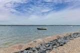 41 Seconsett Island Road - Photo 39