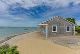 41 Seconsett Island Road - Photo 4
