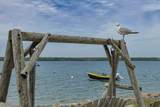 41 Seconsett Island Road - Photo 40