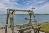 41 Seconsett Island Road - Photo 41