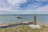 41 Seconsett Island Road - Photo 42