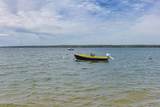 41 Seconsett Island Road - Photo 43
