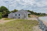 41 Seconsett Island Road - Photo 44