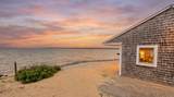 41 Seconsett Island Road - Photo 45