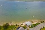 41 Seconsett Island Road - Photo 46