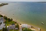 41 Seconsett Island Road - Photo 47