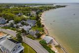 41 Seconsett Island Road - Photo 48