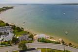 41 Seconsett Island Road - Photo 49