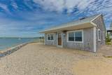 41 Seconsett Island Road - Photo 5