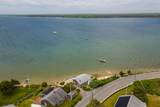 41 Seconsett Island Road - Photo 50