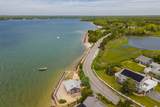41 Seconsett Island Road - Photo 51
