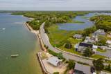 41 Seconsett Island Road - Photo 52