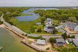 41 Seconsett Island Road - Photo 53