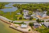 41 Seconsett Island Road - Photo 54