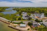 41 Seconsett Island Road - Photo 55