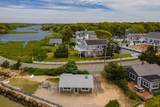 41 Seconsett Island Road - Photo 56