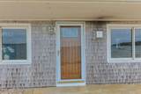 41 Seconsett Island Road - Photo 6