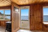 41 Seconsett Island Road - Photo 8