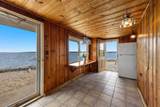 41 Seconsett Island Road - Photo 9