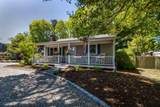 23 Baird Way - Photo 1
