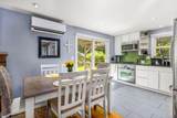 23 Baird Way - Photo 10