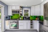 23 Baird Way - Photo 11