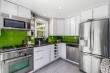 23 Baird Way - Photo 12