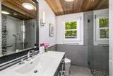 23 Baird Way - Photo 13
