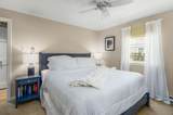 23 Baird Way - Photo 14