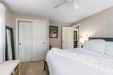 23 Baird Way - Photo 15