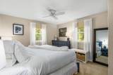 23 Baird Way - Photo 16
