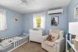 23 Baird Way - Photo 17