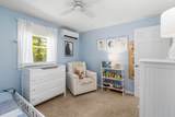 23 Baird Way - Photo 18