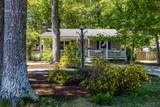 23 Baird Way - Photo 2