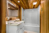 23 Baird Way - Photo 21
