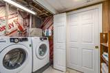 23 Baird Way - Photo 22