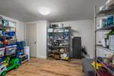23 Baird Way - Photo 23