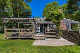 23 Baird Way - Photo 24
