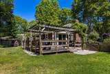 23 Baird Way - Photo 25