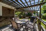 23 Baird Way - Photo 26