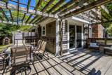 23 Baird Way - Photo 27