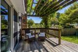23 Baird Way - Photo 28