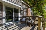 23 Baird Way - Photo 29