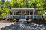 23 Baird Way - Photo 3