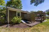 23 Baird Way - Photo 30